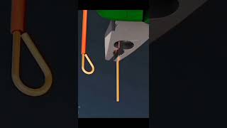 electronics tips,diy project tips,tips #electronicstips #trending #tips #howto #electronic #viral