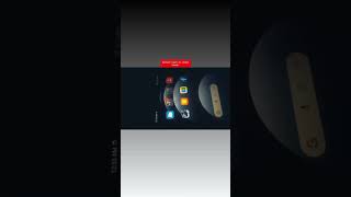 battery output or input hacking without root possible to adb