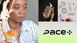Brand Identity Design Challenge - Part 1 - Full Design Process