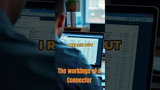 Networking Mastery: Build Your List & Find Funding FAST!