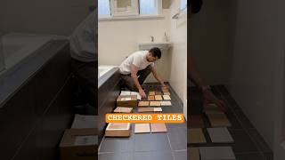 I Tested Every Cream & Terracotta Tile… Here’s The Winner
