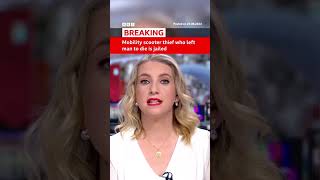 u want believe what leona lewis did #shortvideo  #shortvideoviral. #trending2025