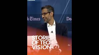 The AI Startup Series by BetterTech is officially rolling out #shorts #viralvideo #foryou #ai