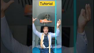 Tutorial time warp😈😧 filter#moneylove#time #tutorial #filter #short