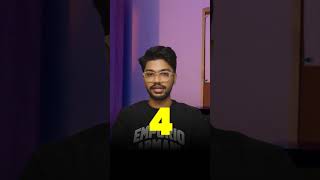 Get Perplexity AI Pro FREE for 1 Year! 💸🔥 (Worth ₹17,000) #perplexityai #airtelthanks #techhacks