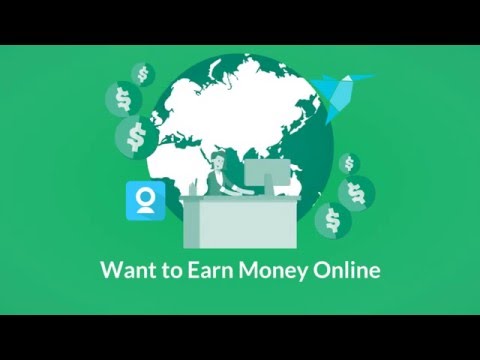 ecommerce