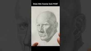 Why Most Art Courses Don’t Work (And How to Pick One That Does) #art #drawing #sketchbook