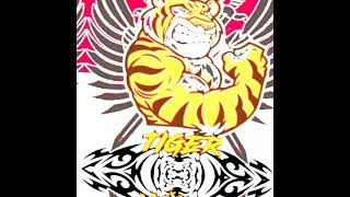 jedag dejug pake foto logo guild ff