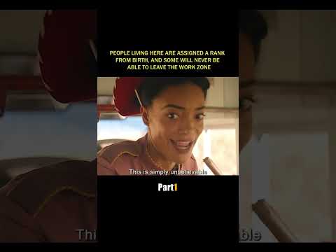 #foryou #movie #usa #shortvideo