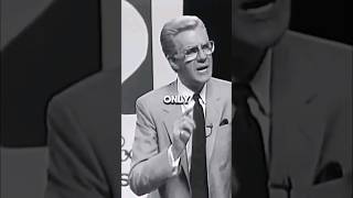 The Truth About Limiting Beliefs ● Bob Proctor