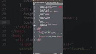 #coding #programming #AI #machinelearning #webdesign #javascript