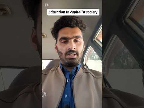#EducationNotForSale#WisdomOverWealth#KnowledgeIsPower#EducationForAll#LearningForLife