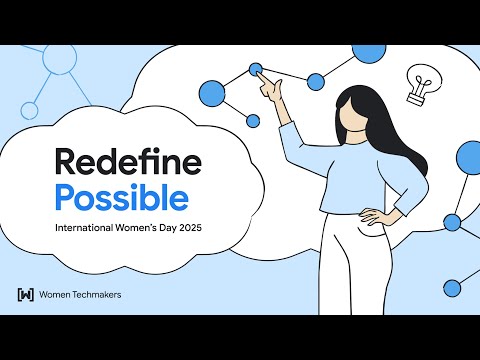 Women Techmakers Hong Kong 2025 Highlights