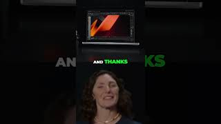 Unleashing Blazing Fast Performance: The Power of Apple Silicon