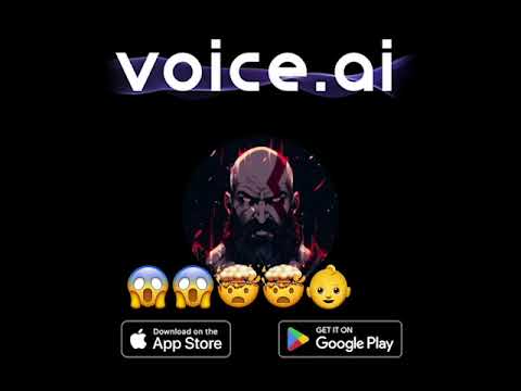 Unused Kratos voice line!!? 😱Roblox Fortnite fnaf fnf ice spice Chucky challenge vs venom freestyle