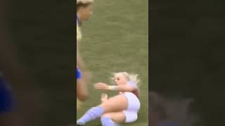 Footbal funny moments #shorts #shortvideo #trendingshorts #techdaily