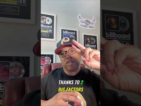 Maximize Your Home Equity: Unlock Its Potential