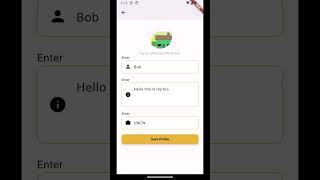 DevHive the Social Media made for Developers