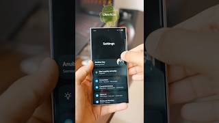 This Secret Tip Removes ALL Ads From Your Android! #androidtricks