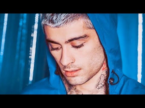 ZAYN being cute | STATUS VIDEO | ZAYNLUZT |