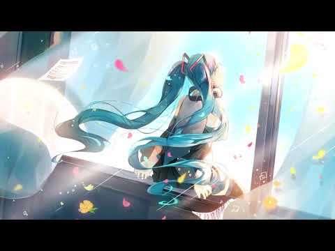 Japanese song _ Tell Your World/あなたの世界教えて _ Hanatan