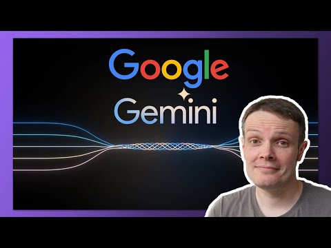 Google Gemini AI: Cutting Through the Hype