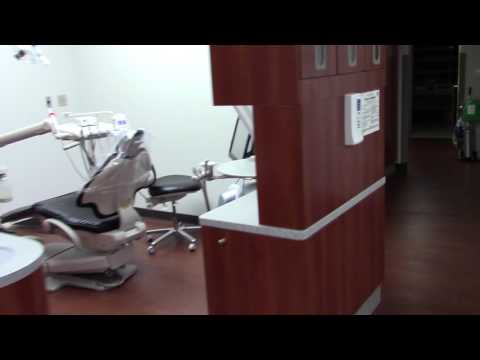 Biomaterials Research Clinic