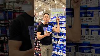 2 New Costco Deals You Should Buy