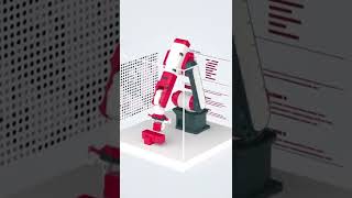 Digital Engineering! 🤖 @ Graz University of Technology 🎓