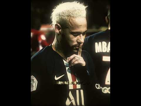 Neymar transition 💀 #edit #neymar #psg #barcelona #fypviralシ