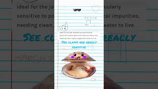 do you guys know this reference #shorts #edushorts #quicklearn