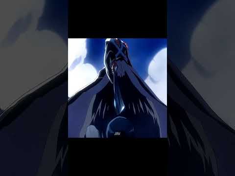 The Betraryer #bleach #hype #trending #anime #ichigo #tybw #amv4k #edit #fypシ゚viral #viralshorts