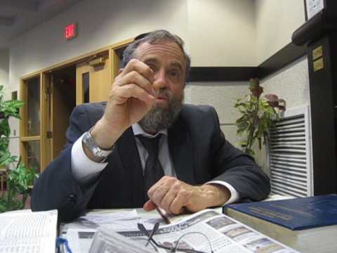 Pesach 2