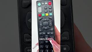 🤯 UNLOCKED! Your TV Remote HIDES HUNDREDS of FREE Channels! (I Was 31 When I Knew!) 📺✨🚀
