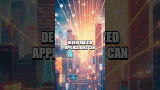 The Rise of Layer Zero Blockchain Solutions