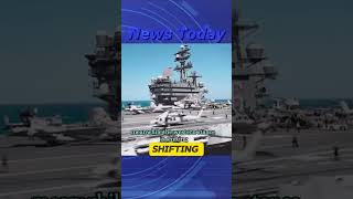 🚨 RUSSIA'S EXPLOSIVE WARNING TO ISRAEL: Kremlin Military Response Amid Gaza Crisis – Is WW3 Near?