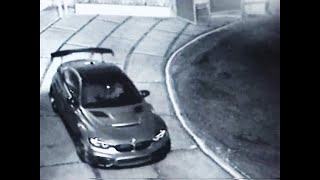 Lithe - For What ft. Cash Cobain (Official Music Video)