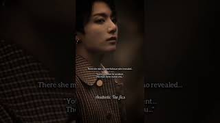 She discovered a mysterious journal 📚