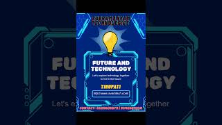 "From beginner to (hopefully) expert. 🤓 New technology, here I come! #TechLearning #SkillUp"