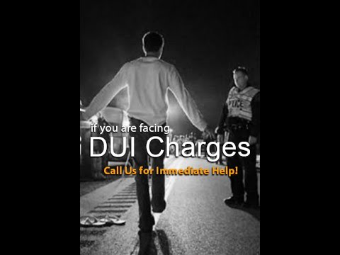 WHAT ARE THE COST OF A DUI? Hear from a Top-Rated Criminal, DUI, & Traffic Ticket Defense Attorney