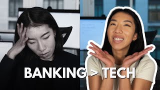 Investment Banking to Tech? | 5 High Paying Exit Opportunities