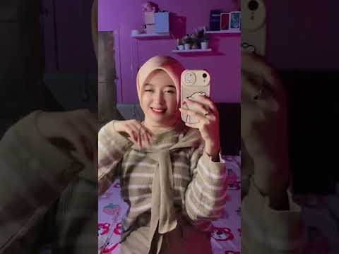 #masukberanda #hiburansegar #beranda #harusberanda #fypyoutube