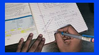 Security Analysis|Illustration 1|Goodwill Valuation|SFM|Page No 196|Syllabus 2022|CMA FINAL GROUP 3