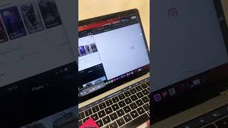 My computer going haywire #weirdtech #techissues #techproblems #techissues  #computerproblem