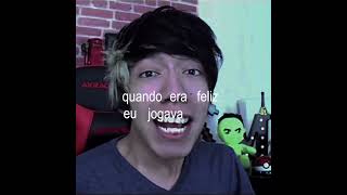eu sinto falta de.... #edit #nostalgia #2017