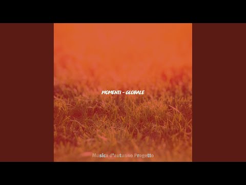 Musica di Sottofondo - Attento