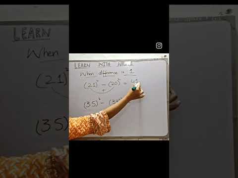 #maths #mathshack #mathstricks #mathematics #mindmotivationalcoaching