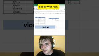 The Excel Formula Every Beginner Should Know! #excel #tutorialexcel #exceltips #excelcourse