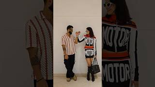 *Best* Newme Dress Try On Haul!😍 Newme Asia Haul💗 Everything under ₹1499 || Bodycon dresses