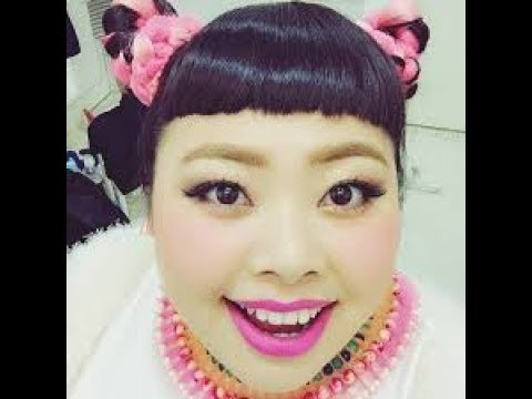 【大絶賛】俳優でもいける！と思う演技派芸人ランキング